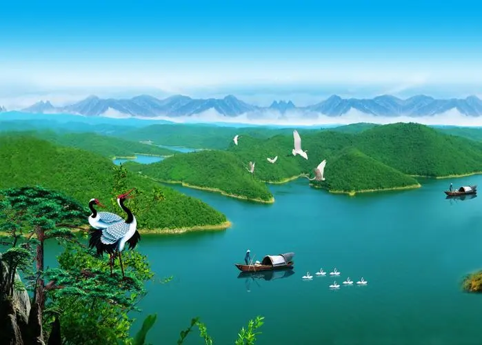 稳定性高质量
